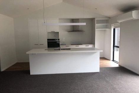 Photo of property in 88 Jack Hanley Drive, Jacks Point, Queenstown, 9371