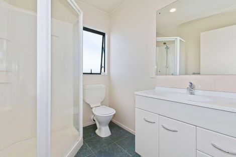 Photo of property in 13 Tirairaka Terrace, Okiato, Russell, 0272