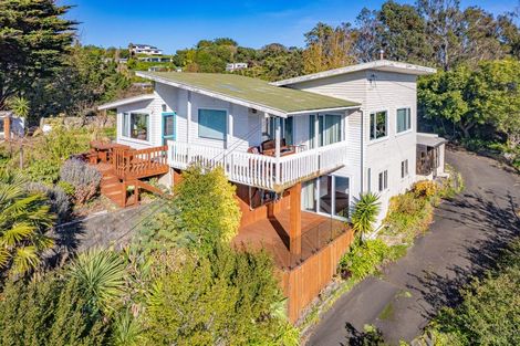 Photo of property in 46 Mount View Road, Bastia Hill, Whanganui, 4500