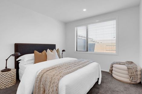 Photo of property in 6a Hauhake Terrace, Leamington, 3495