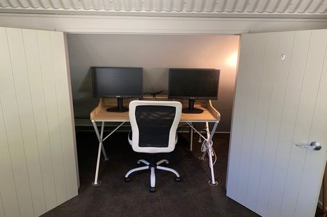 Photo of property in 67b Makora Road, Otaihanga, Paraparaumu, 5036