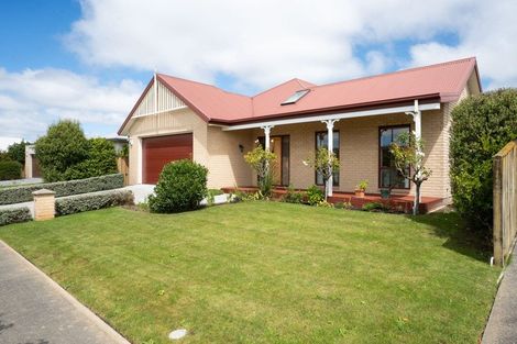 Photo of property in 12 Wagner Crescent, Northwood, Christchurch, 8051