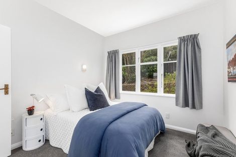 Photo of property in 67 Pembroke Road, Northland, Wellington, 6012