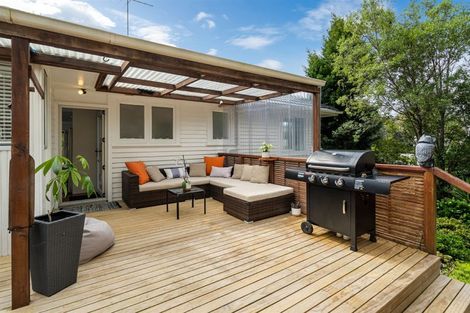 Photo of property in 1/28 Hart Road, Hauraki, Auckland, 0622