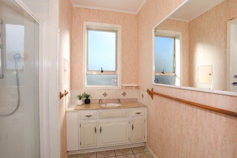 Photo of property in 12 Douglas Square, Rongotea, 4476