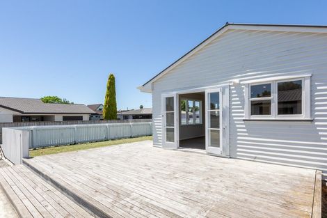 Photo of property in 709b Maraekakaho Road, Camberley, Hastings, 4120