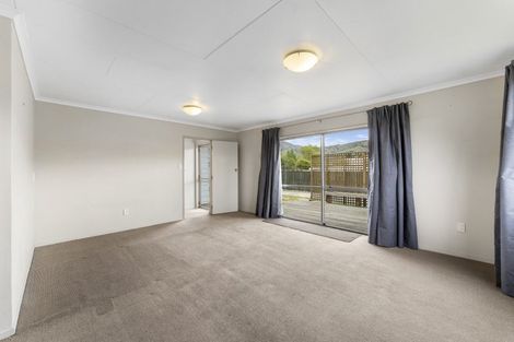 Photo of property in 17 Antimony Crescent, Cromwell, 9310