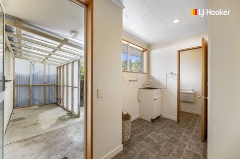 Photo of property in 147a Shetland Street, Wakari, Dunedin, 9010