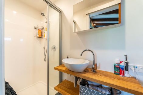 Photo of property in 74a Cox Street, Geraldine, 7930