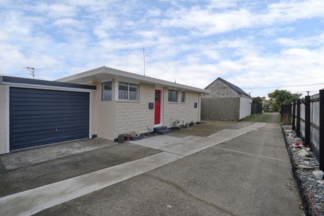 Photo of property in 72a Oram Avenue, New Brighton, Christchurch, 8061