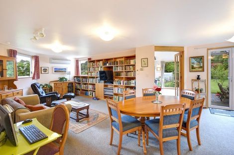 Photo of property in 63 Rockside Road, Glenleith, Dunedin, 9010