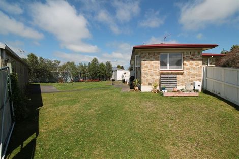 Photo of property in 15 Puriri Place, Tokoroa, 3420