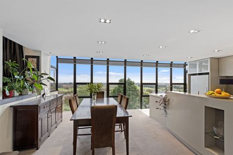 Photo of property in 67 Penruddock Rise, Westmorland, Christchurch, 8025