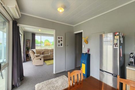 Photo of property in 64 Kabul Street, Pleasant Point, 7903