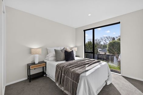 Photo of property in 4/27 Kipling Street, Addington, Christchurch, 8024