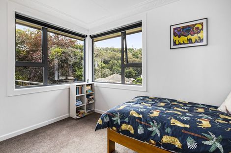 Photo of property in 12 Every Street, Andersons Bay, Dunedin, 9013