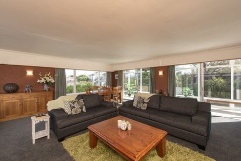 Photo of property in 29a Golf Road, Paraparaumu Beach, Paraparaumu, 5032