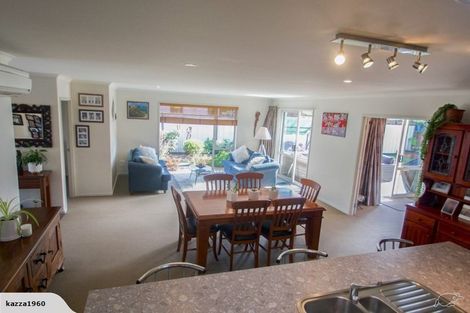 Photo of property in 5 Hamon Place, Pukehangi, Rotorua, 3015