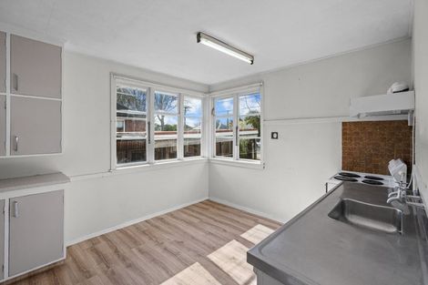 Photo of property in 89 Emmett Street, Shirley, Christchurch, 8013