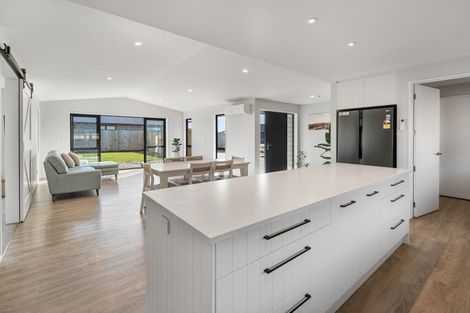 Photo of property in 42 Blunden Road, Lincoln, 7608