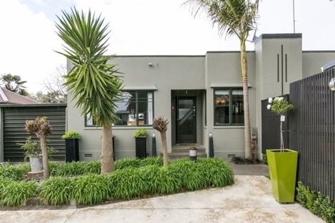 Photo of property in 54 Osier Road, Greenmeadows, Napier, 4112