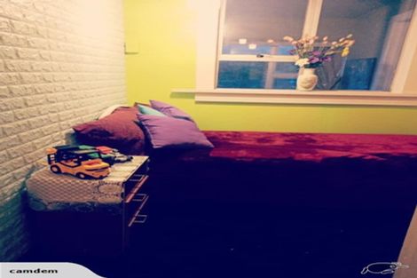 Photo of property in 738 Seven Mile Road, Runanga, 7803