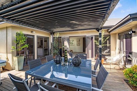 Photo of property in 8 Monro Place, Richmond, 7020