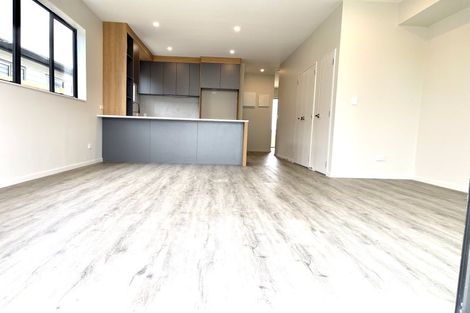 Photo of property in 32 Auranga Drive, Karaka, Papakura, 2113