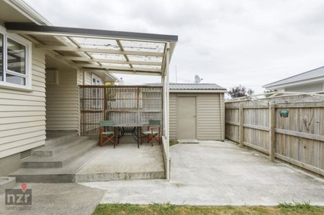 Photo of property in 40 Pharazyn Street, Feilding, 4702