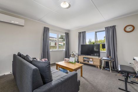 Photo of property in 48 York Street, Glenholme, Rotorua, 3010