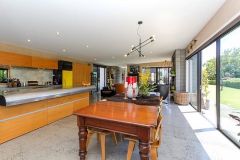 Photo of property in 133 Raleigh Street, Brixton, Waitara, 4382