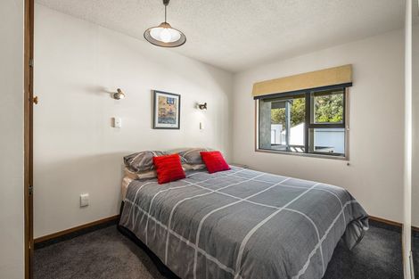 Photo of property in 6 Rutland Street, Picton, 7220