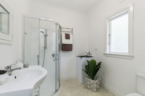 Photo of property in 24 Antico Street, Melrose, Wellington, 6023