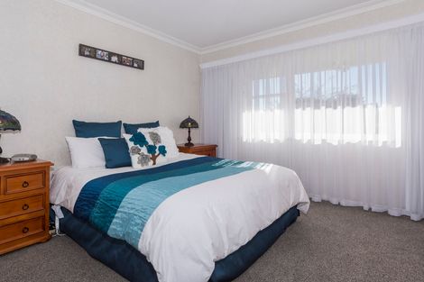 Photo of property in 2/155 Levers Road, Matua, Tauranga, 3110