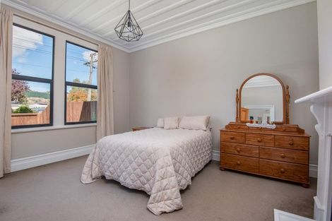 Photo of property in 26 Ayr Street, Mosgiel, 9024