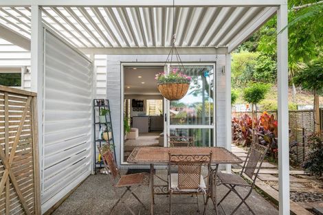Photo of property in 17 Nimstedt Avenue, Oteha, Auckland, 0632