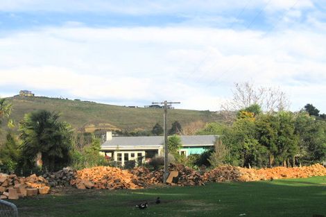 Photo of property in 39a Hill Road, Bay View, Napier, 4104