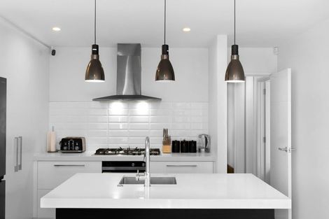 Photo of property in 5 Tomairangi Crescent, Pukekohe, 2120