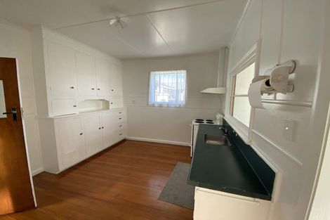 Photo of property in 226 Oxford Street, South Dunedin, Dunedin, 9012