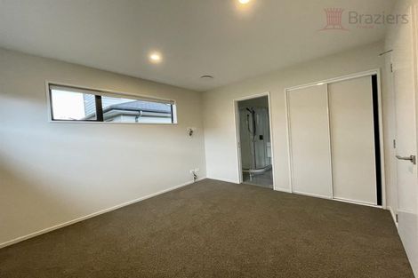 Photo of property in 108a North Avon Road, Richmond, Christchurch, 8013