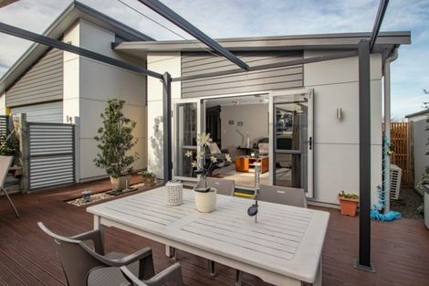 Photo of property in 36a Mcgregor Avenue, Pirimai, Napier, 4112