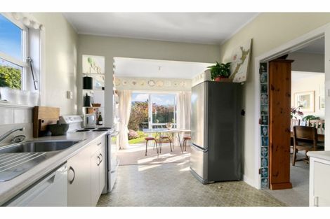 Photo of property in 57 Hall Crescent, Epuni, Lower Hutt, 5011