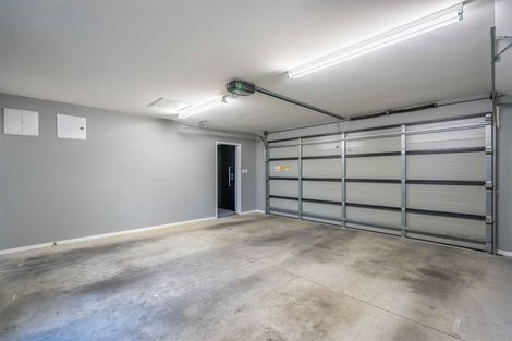 Photo of property in 6 Stirling Street, Windsor, Invercargill, 9810