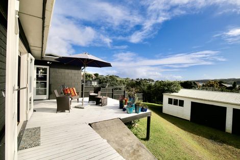 Photo of property in 9 Uenuku Avenue, Raglan, 3225
