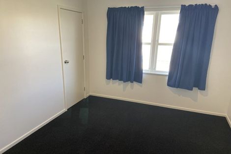 Photo of property in 31 Hillary Crescent, Maraenui, Napier, 4110