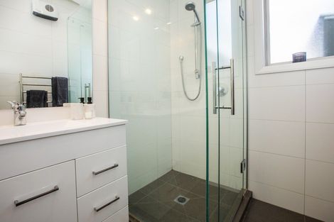 Photo of property in 1/9 Montrose Street, Sydenham, Christchurch, 8023