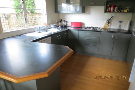 Photo of property in 3/110 Gowing Drive, Meadowbank, Auckland, 1072