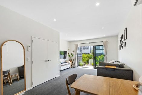 Photo of property in 32 Maramara Road, Whenuapai, Auckland, 0618