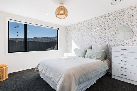 Photo of property in 3 Mckellar Court, Cromwell, 9310