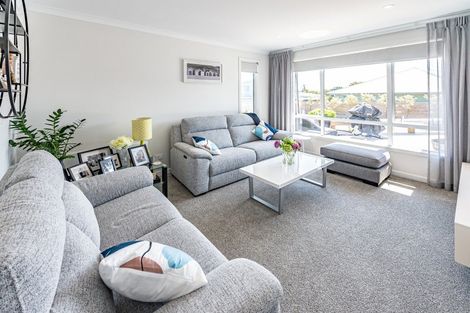 Photo of property in 1a Addenbrooke Terrace, Springvale, Whanganui, 4501